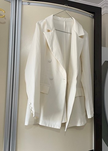 Krem takım - Görsel 3