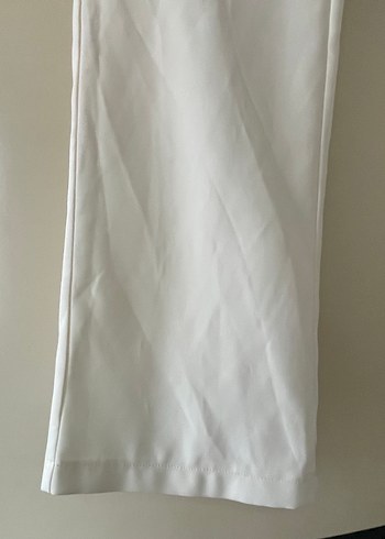 Krem takım - Görsel 4