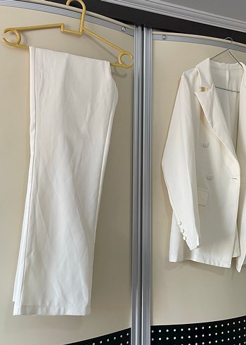 Krem takım - Görsel 2