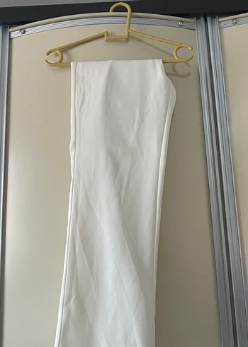 Krem takım - Görsel 5