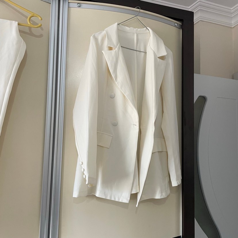 Krem takım - Görsel 3