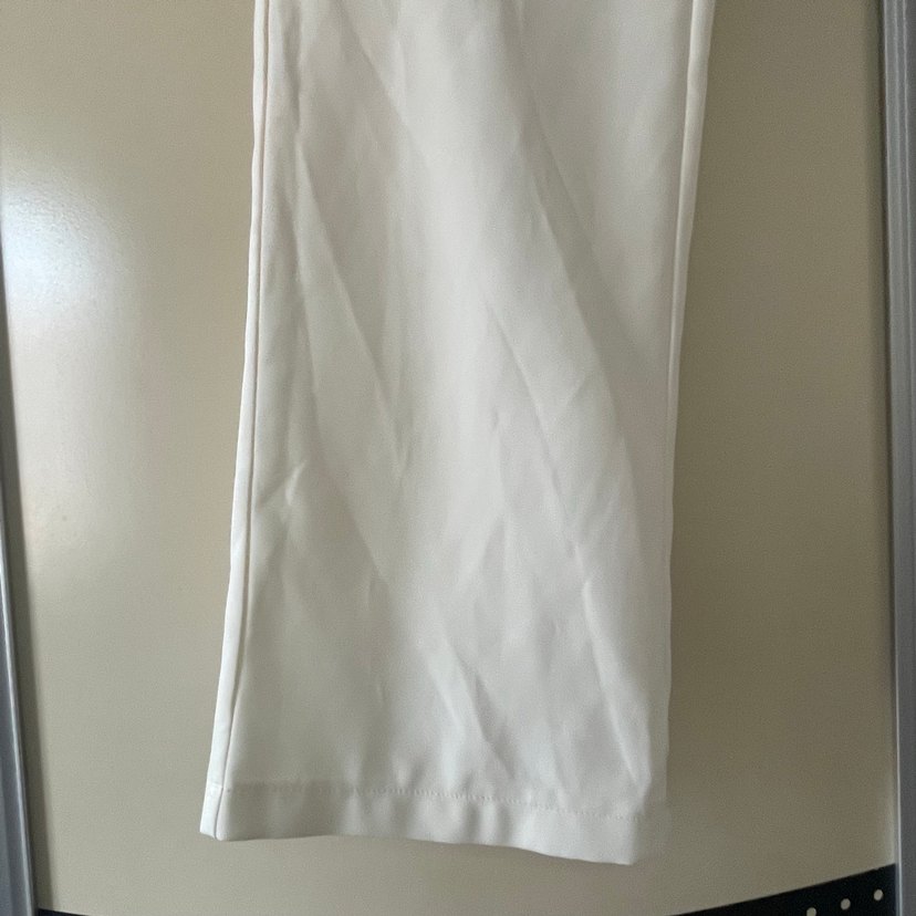 Krem takım - Görsel 4