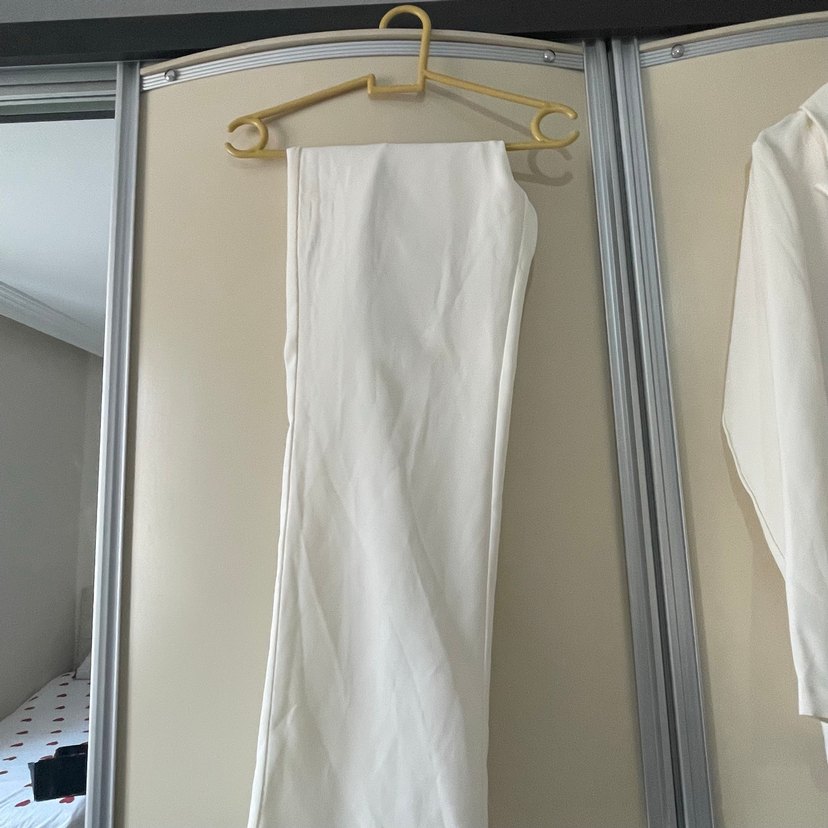 Krem takım - Görsel 5