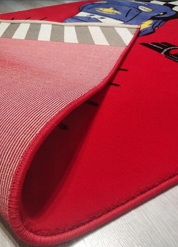 Cocuk odası halisi - Görsel 5