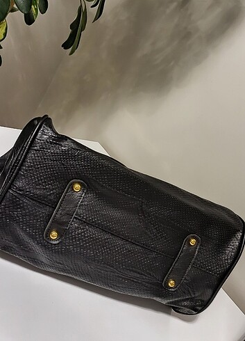 Bayan Kol Çantası 2 adet fiyatıdır - Görsel 6
