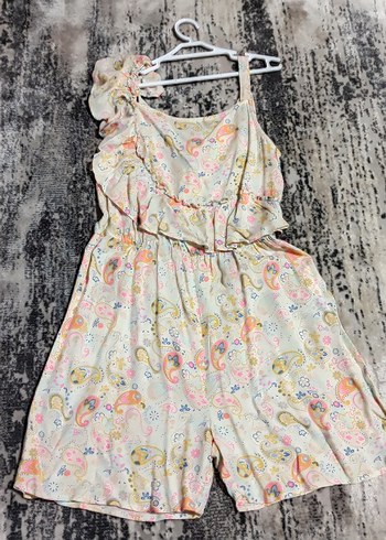 Lcw ürünleri fotograflari - Görsel 10