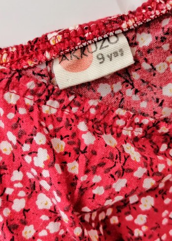 Lcw ürünleri fotograflari - Görsel 18