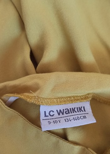 Lcw ürünleri fotograflari - Görsel 16