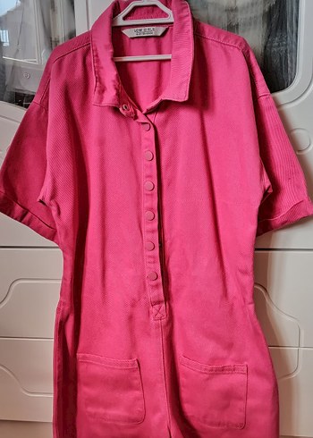 Lcw ürünleri fotograflari - Görsel 2