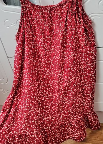 Lcw ürünleri fotograflari - Görsel 17