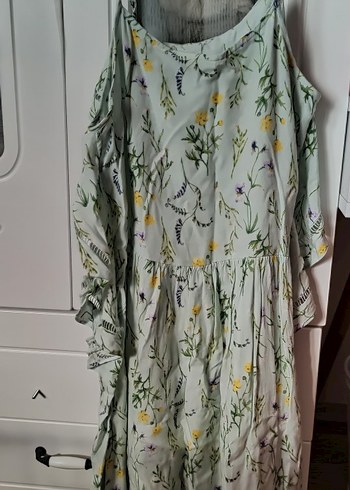 Lcw ürünleri fotograflari - Görsel 19