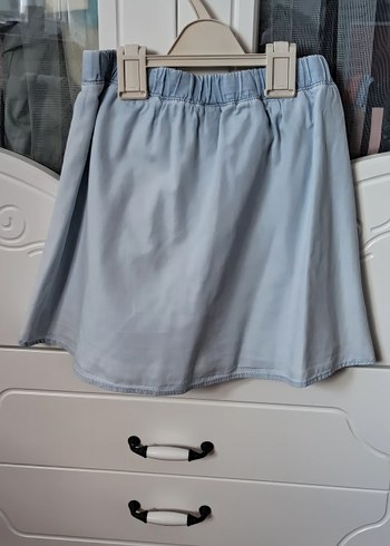 Lcw ürünleri fotograflari - Görsel 13