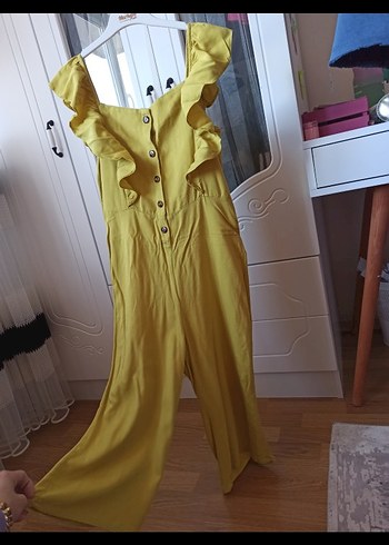 Lcw ürünleri fotograflari - Görsel 15