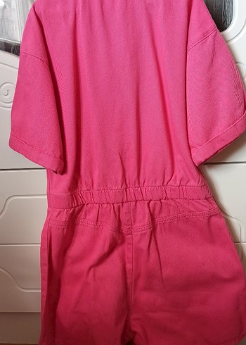 Lcw ürünleri fotograflari - Görsel 4