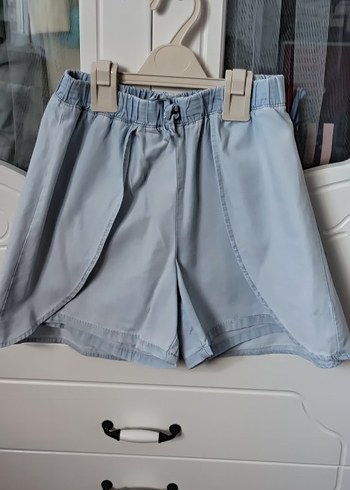 Lcw ürünleri fotograflari - Görsel 12