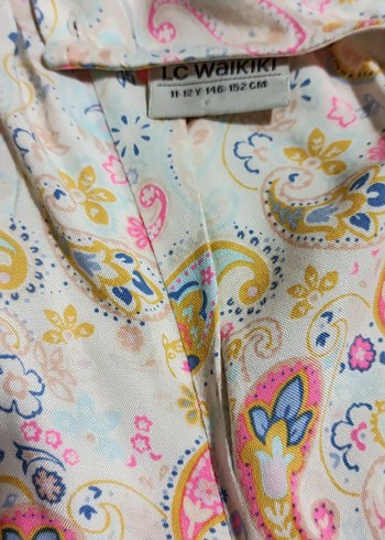 Lcw ürünleri fotograflari - Görsel 11