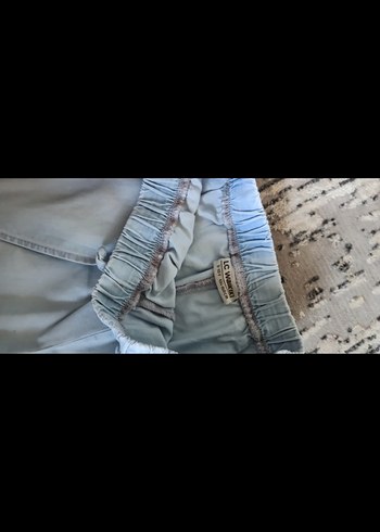 Lcw ürünleri fotograflari - Görsel 14