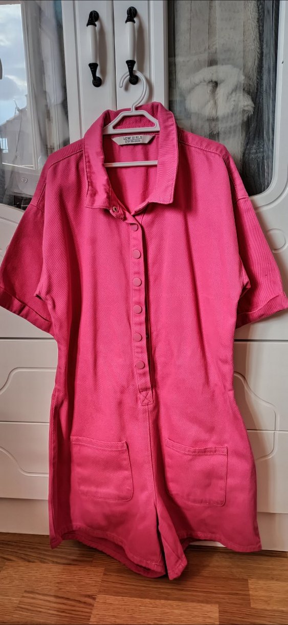 Lcw ürünleri fotograflari - Görsel 2