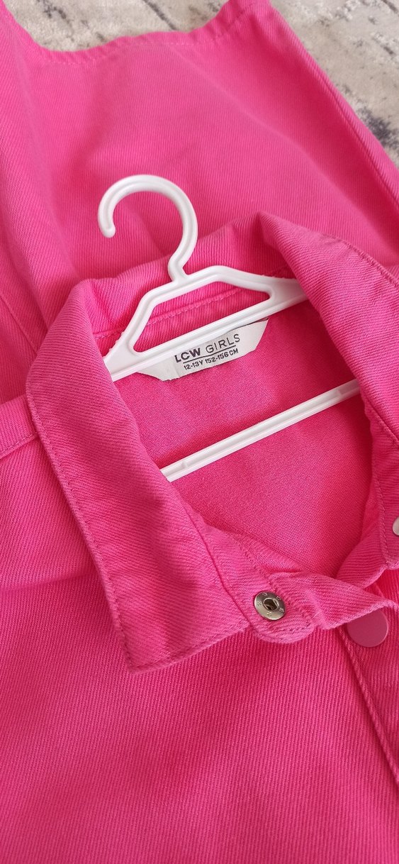 Lcw ürünleri fotograflari - Görsel 5