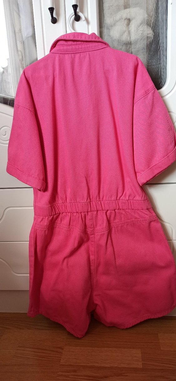 Lcw ürünleri fotograflari - Görsel 4