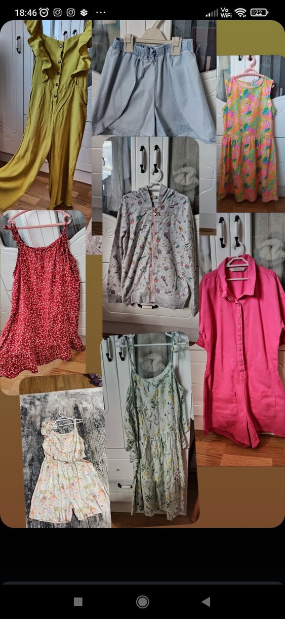 Lcw ürünleri fotograflari - Görsel 3