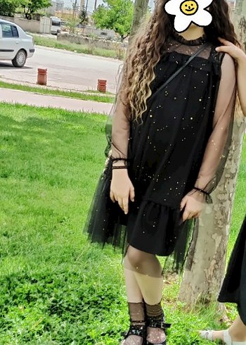 lc-waikiki 11-12 Yaş