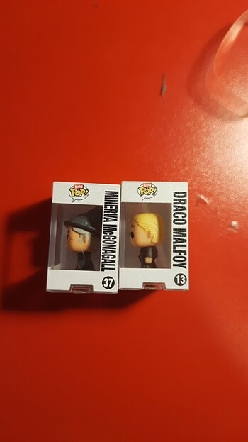  Funko pop