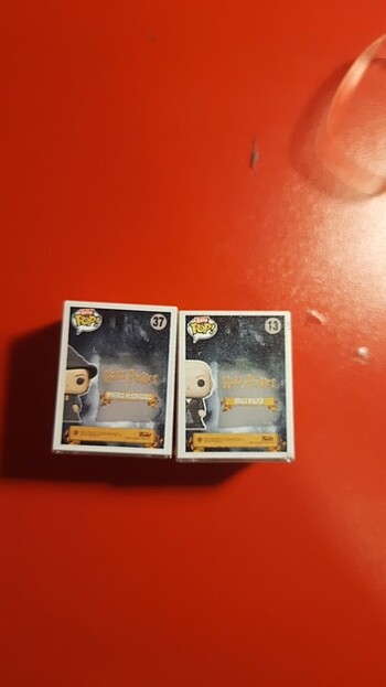  Beden Funko pop