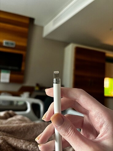  Beden Renk Apple pencil