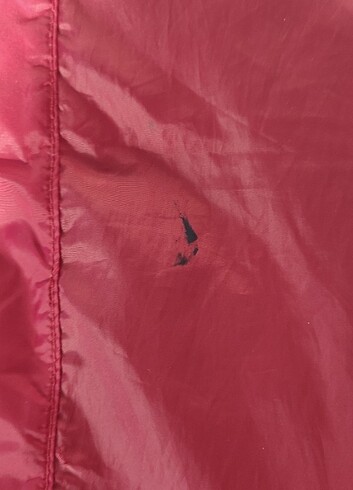 Çocuk yelek - Görsel 5