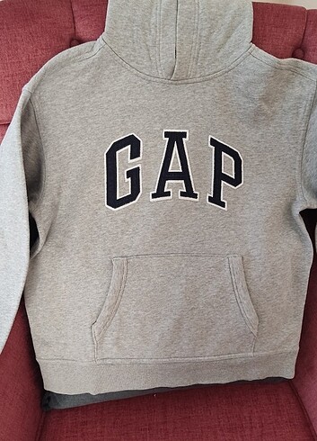 Gap çocuk Sweet