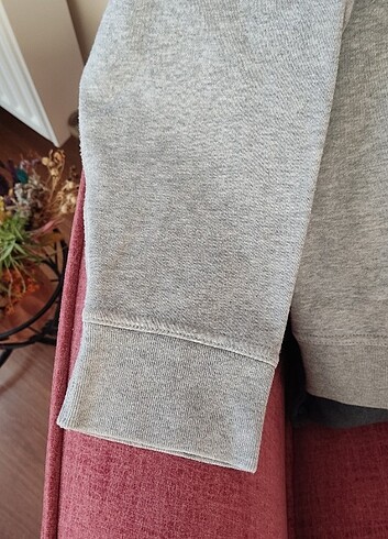 Gap  çocuk Sweet - Görsel 3