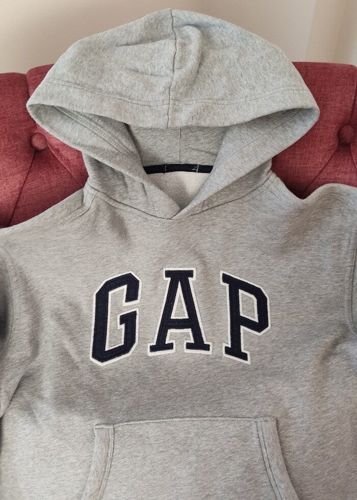 Gap  çocuk Sweet - Görsel 2