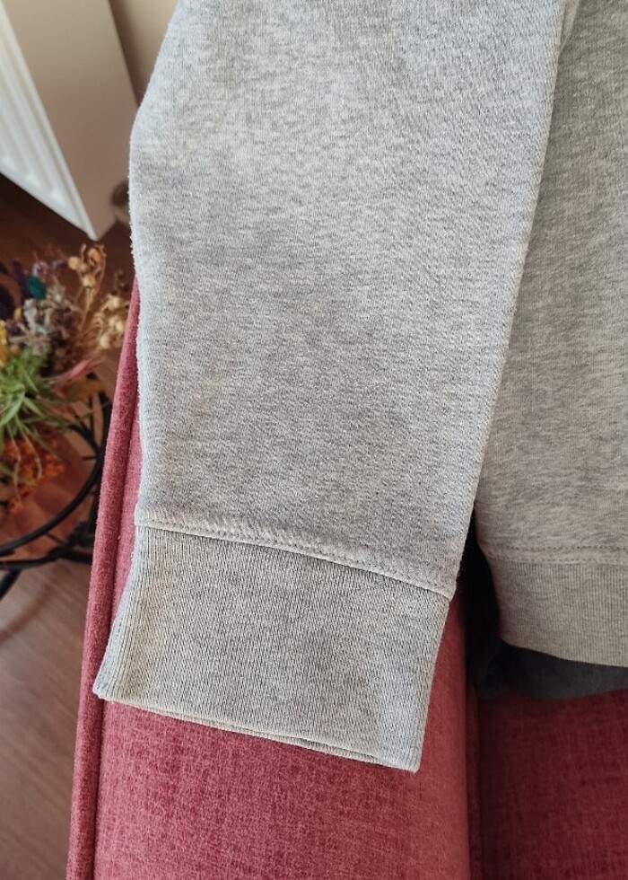 Gap  çocuk Sweet - Görsel 3