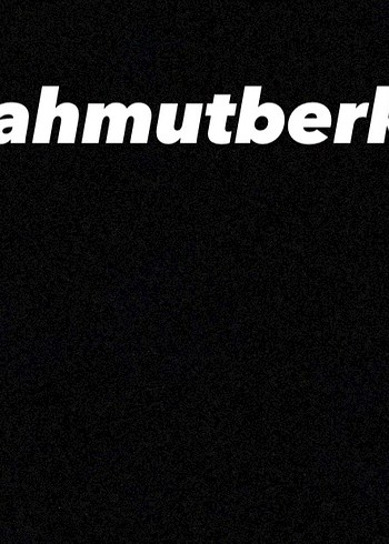 Nike tech gri eşofman altı - Görsel 8