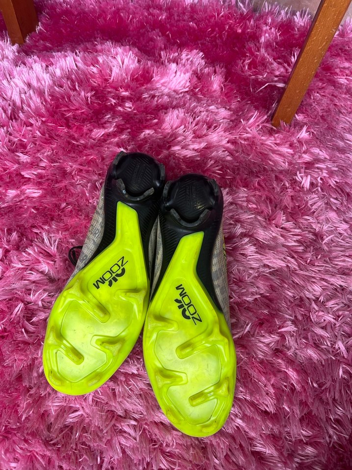 ithal krampondur kramponxden alındı özel seri - Görsel 5