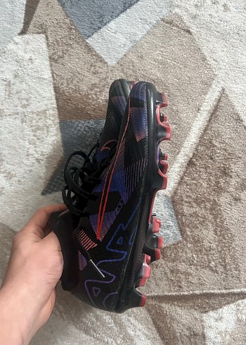 nike air zoom krampon - Görsel 4