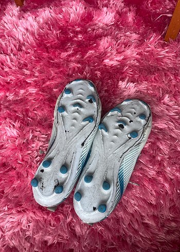 nikedan alınmıştır kutusuyla göndercem 37.5 NUMARA - Görsel 5