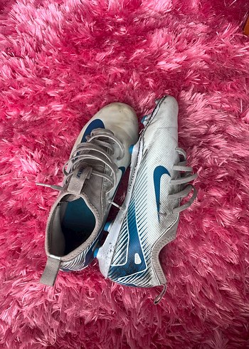 nikedan alınmıştır kutusuyla göndercem 37.5 NUMARA - Görsel 4