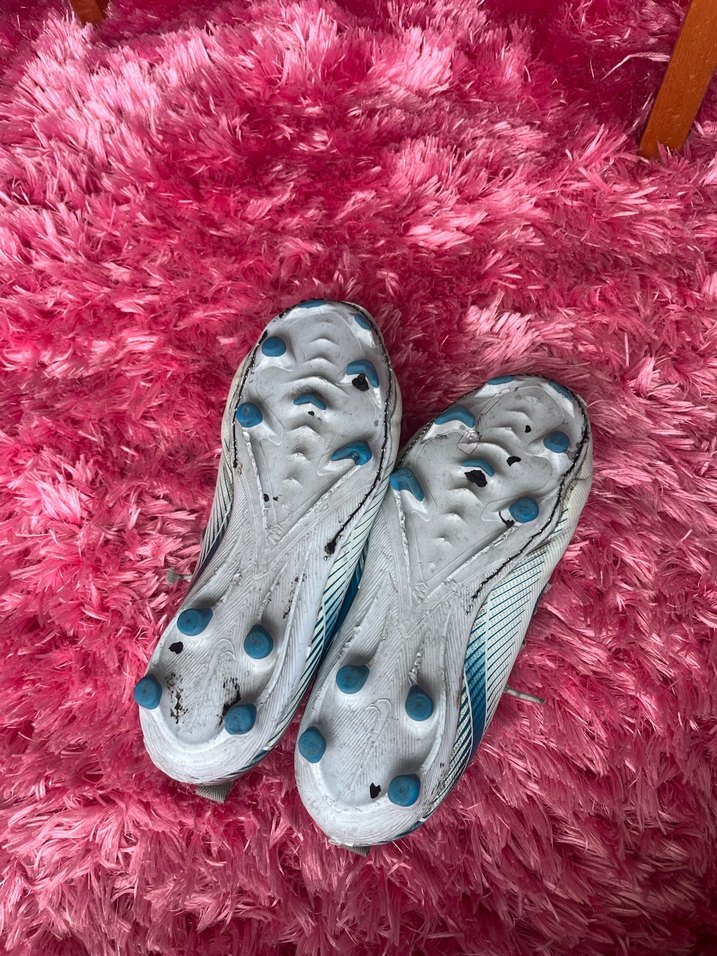 nikedan alınmıştır kutusuyla göndercem 37.5 NUMARA - Görsel 5