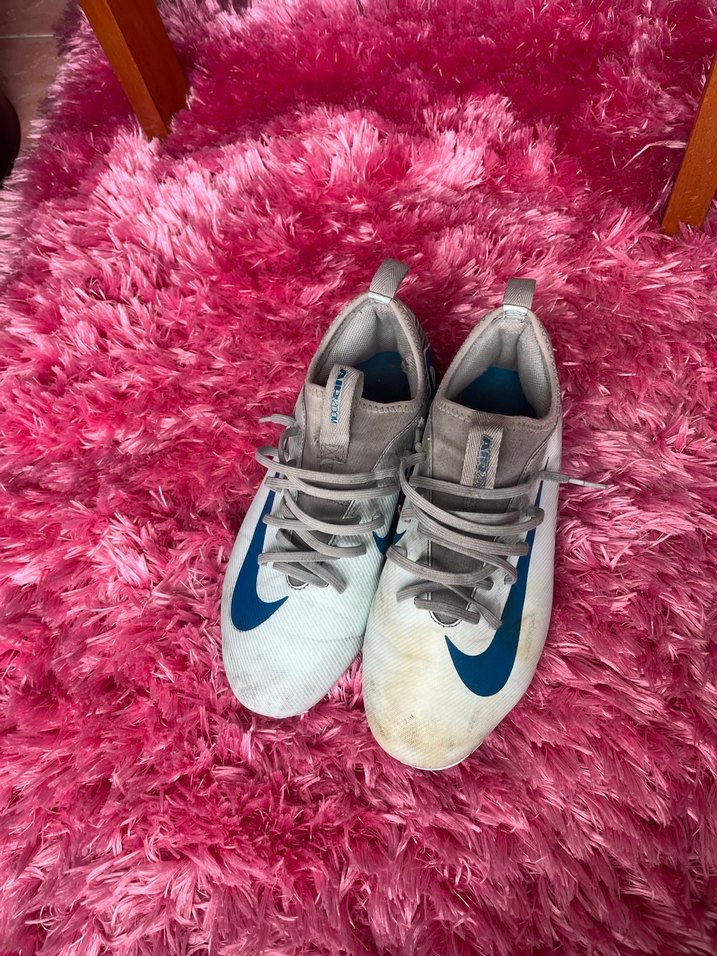 nikedan alınmıştır kutusuyla göndercem 37.5 NUMARA - Görsel 2