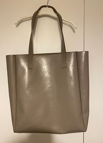 H&M Vizon Çanta