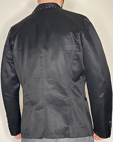 Diğer Blazer Ceket Kevin Group