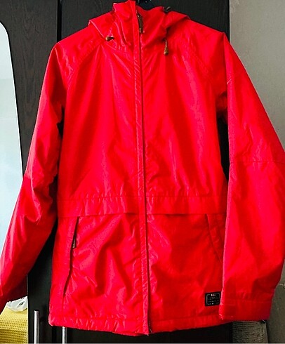 Orijinal Nike Trekking Montu
