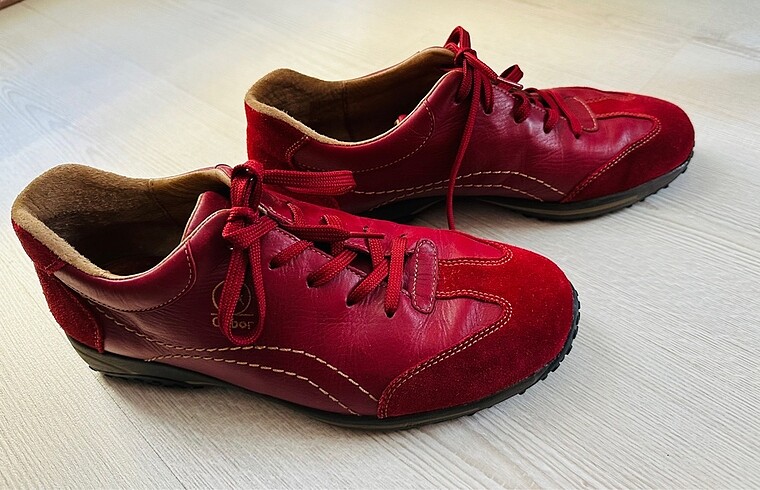 Gabor Marka Gabor Sneaker