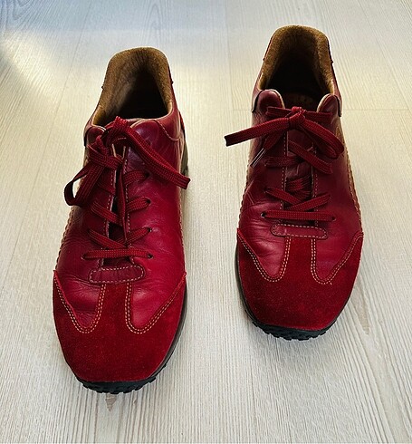 39 Beden Marka Gabor Sneaker