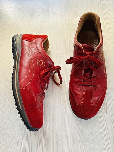 Marka Gabor Sneaker
