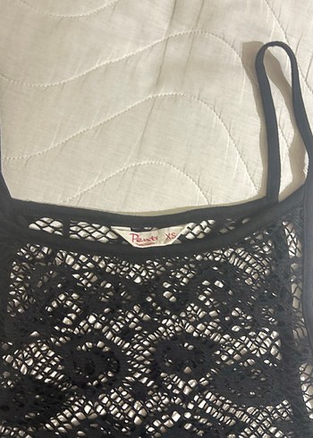 Penti plaj giyim - Görsel 2