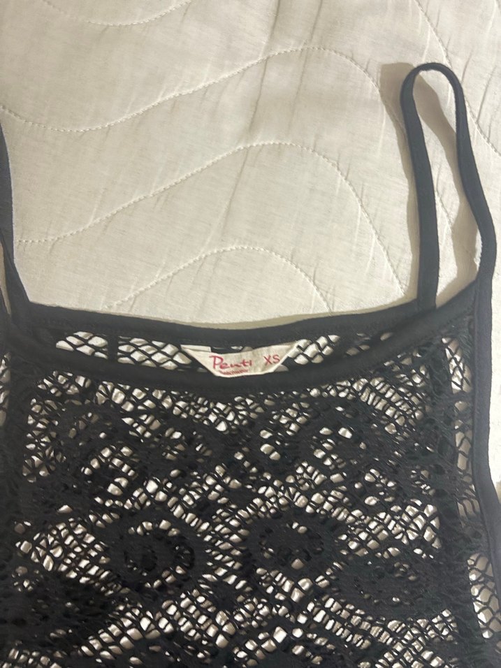 Penti plaj giyim - Görsel 2