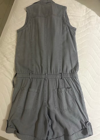 Ltb tulum - Görsel 3